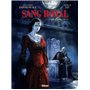 Sang Royal - Tome 02