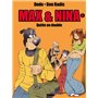 Max & Nina - Tome 06