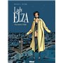 Lady Elza - Tome 01