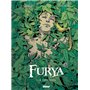 Furya - Tome 01