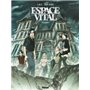 Espace Vital - Volume 01