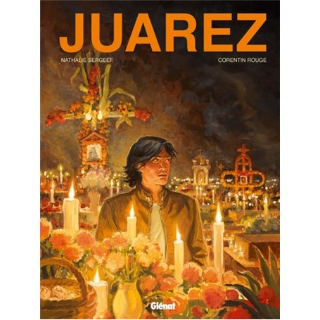 Juarez