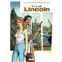 Frank Lincoln - Tome 04 - Nouvelle édition