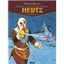 Hertz - Tome 03