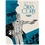 Silas Corey - Tome 02