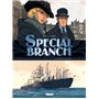 Special Branch - Tome 02