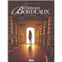 Châteaux Bordeaux - Tome 02