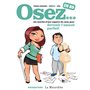 Osez... en BD - Tome 03