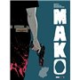 Mako