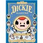 Le Petit Dickie Illustré