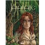 La Javanaise - Tome 1/2
