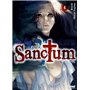 Sanctum - Tome 04