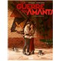 La Guerre des Amants - Tome 01