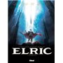 Elric - Tome 02