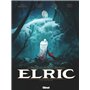 Elric - Tome 03