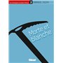 Les chroniques du docteur Vertical - 2