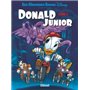 Donald Junior - Tome 03