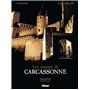 Les Amants de Carcassonne