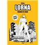 Lorna