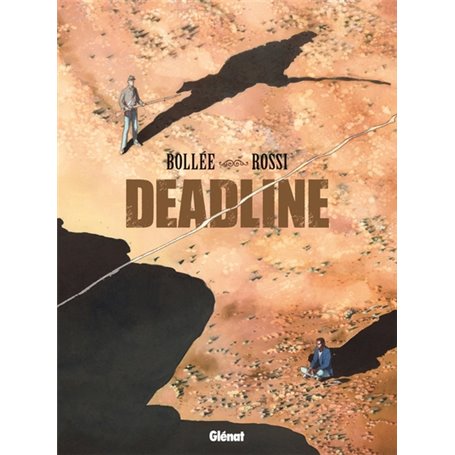 Deadline