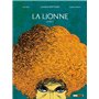 La Lionne - Livre II