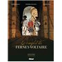 Le Complot de Ferney-Voltaire