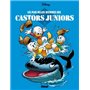 Les plus belles histoires des Castors Juniors - Tome 02
