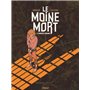 Le Moine Mort - Tome 01