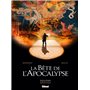 La Bête de l'Apocalypse