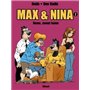 Max & Nina - Tome 07