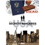 Secrets Bancaires USA - Tome 05
