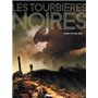 Les Tourbières Noires