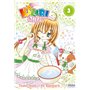 Kilari Star - Tome 03