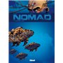 Nomad Cycle 1 - Tome 01 - Nouvelle Édition