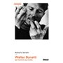 Walter Bonatti
