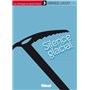 Les chroniques du docteur Vertical - 3