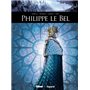 Philippe Le Bel