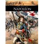 Napoléon - Tome 01