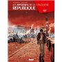 Les Mystères de la 5e République - Tome 02