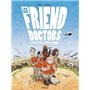 Les friend doctors