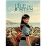 L'Île des Justes