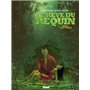 Le Rêve du requin - Cycle 2 - Tome 2