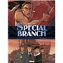 Special Branch - Tome 04