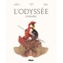L'Odyssée