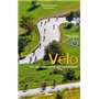 Le vélo de route