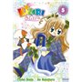 Kilari Star - Tome 05