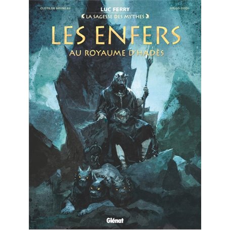 Les Enfers