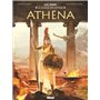 Athéna
