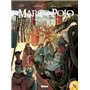 Marco Polo - Tome 02
