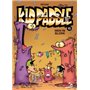 Kid Paddle - Tome 15